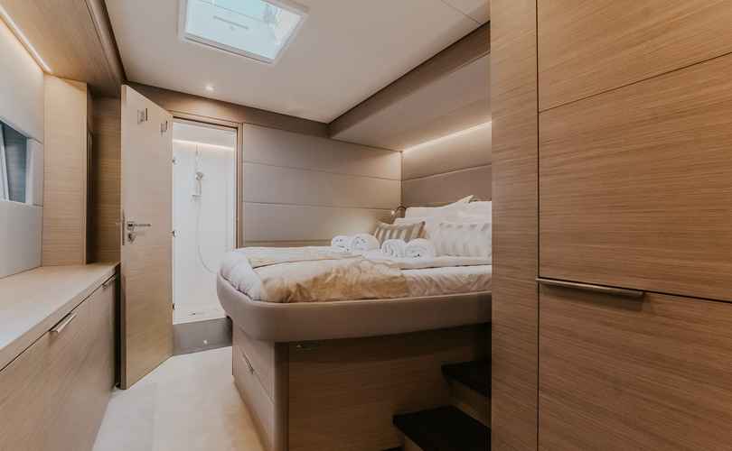 Photo Lagoon 55 (2026)