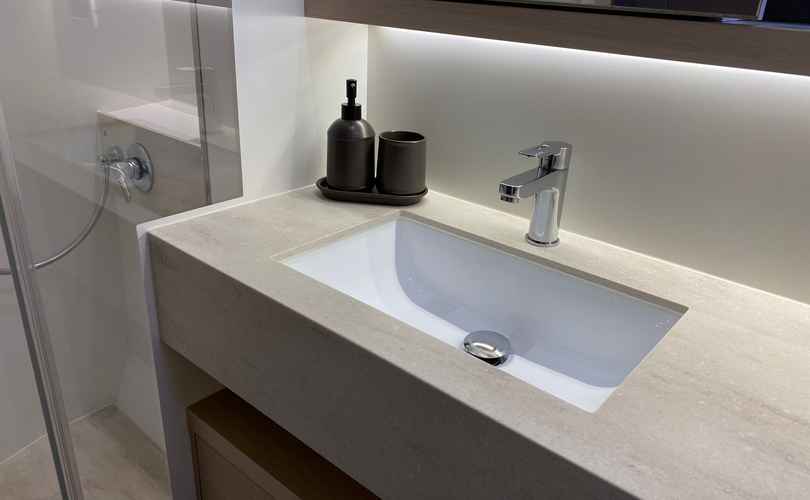 Photo Lagoon 55 (2024)