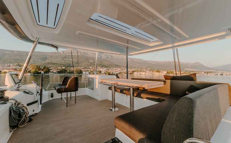 Photo Lagoon 55 (2026)