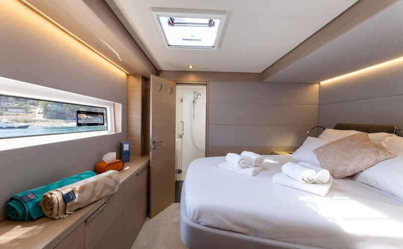 Photo Lagoon 55 (2025)