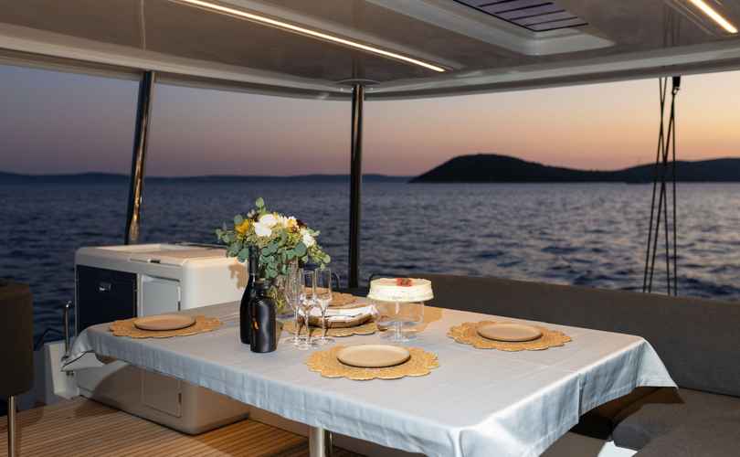 Photo Lagoon 55 (2025)