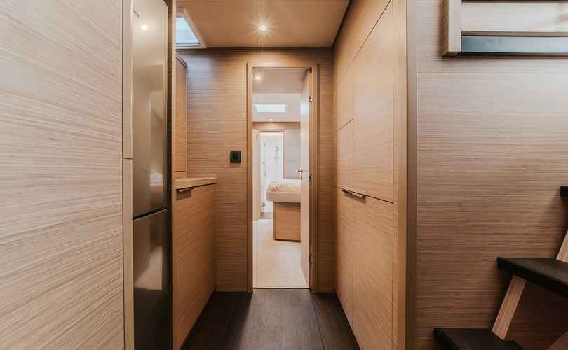 Photo Lagoon 55 (2026)