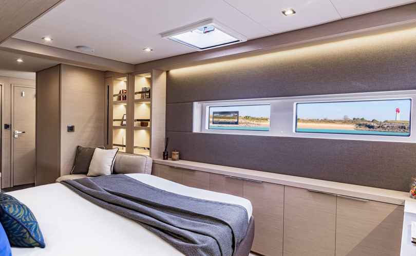 Photo Lagoon 55 (2026)