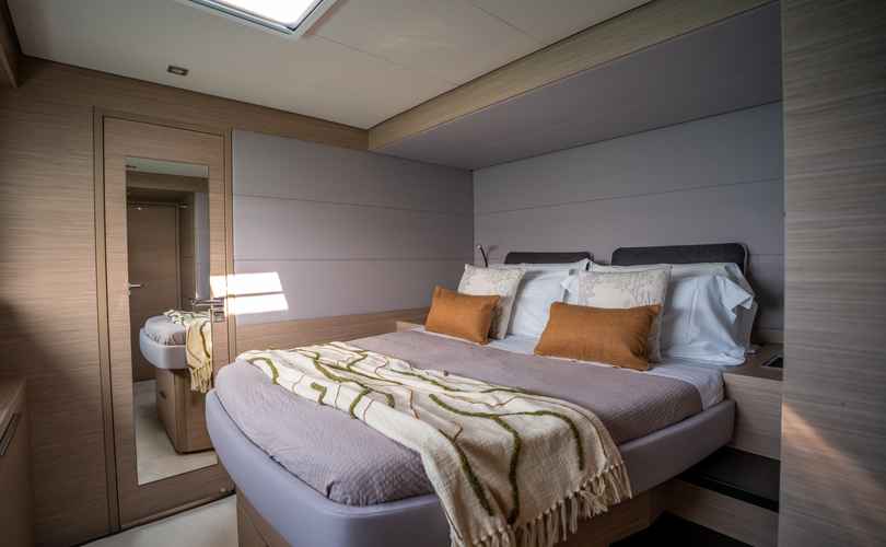 Photo Lagoon 55 (2025)