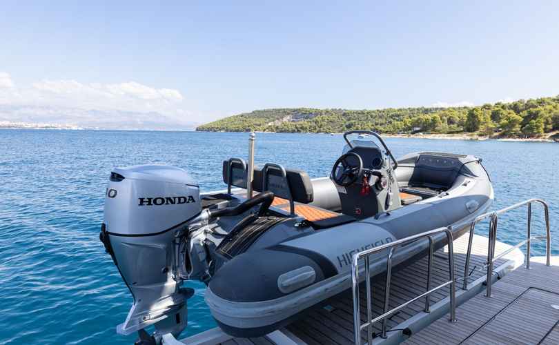 Photo Lagoon 55 (2025)