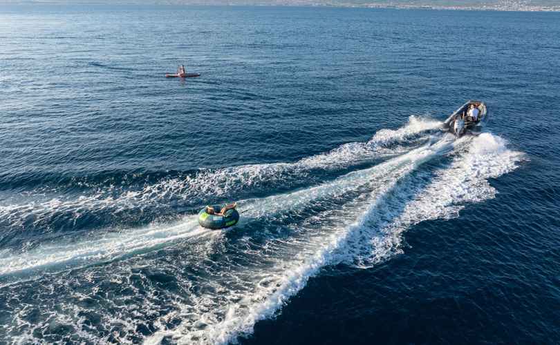 Photo Lagoon 55 (2025)