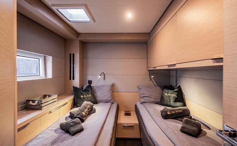 Photo Lagoon 55 (2024)