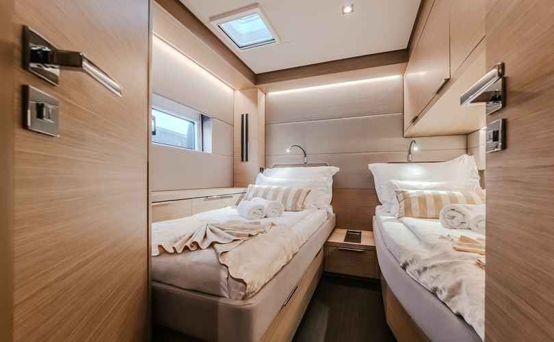 Photo Lagoon 55 (2026)