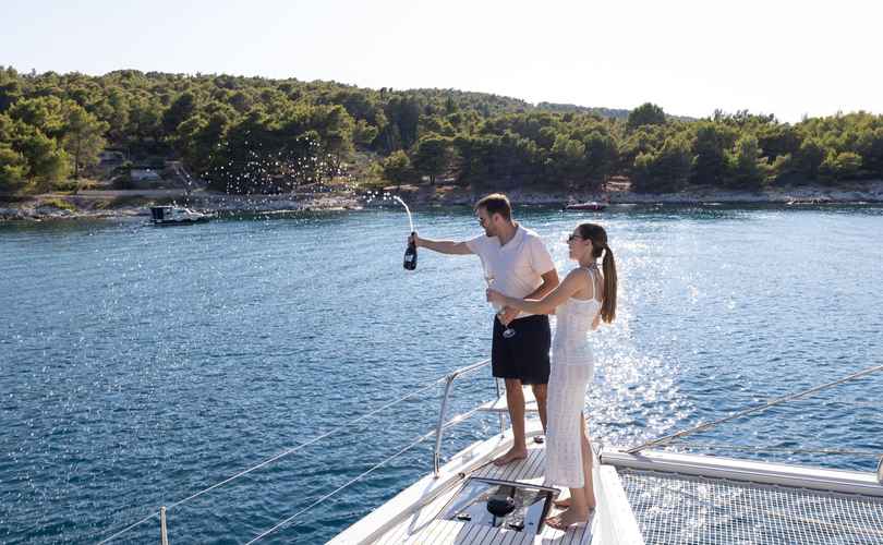 Photo Lagoon 55 (2025)