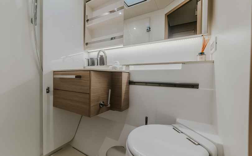 Photo Lagoon 55 (2026)