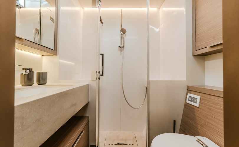 Photo Lagoon 55 (2026)