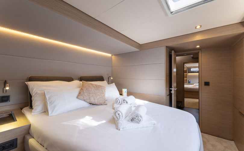 Photo Lagoon 55 (2025)