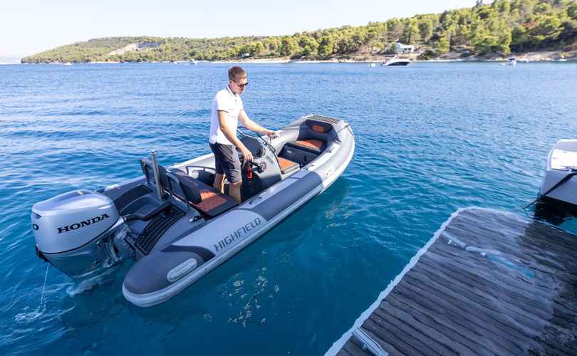 Photo Lagoon 55 (2025)