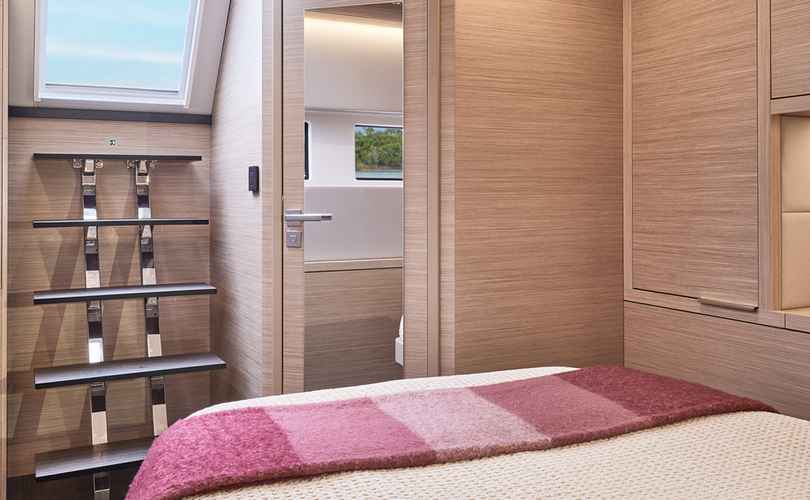 Photo Lagoon 55 (2026)