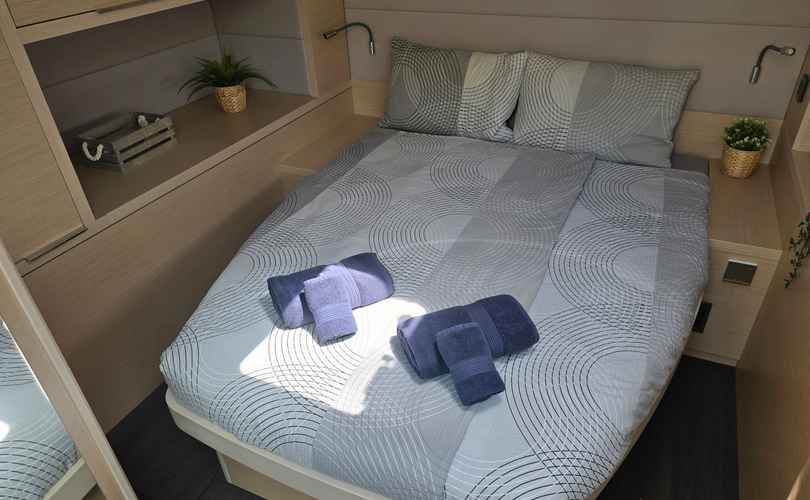 Photo Lagoon 55 (2024)