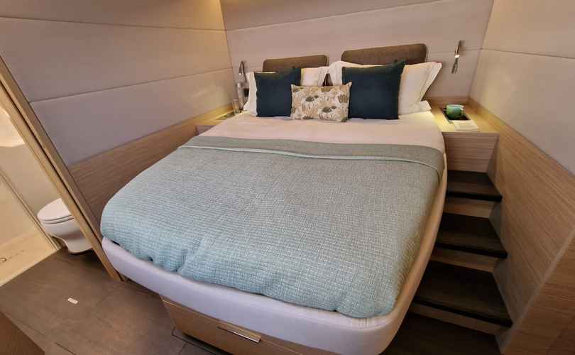 Photo Lagoon 55 (2025)