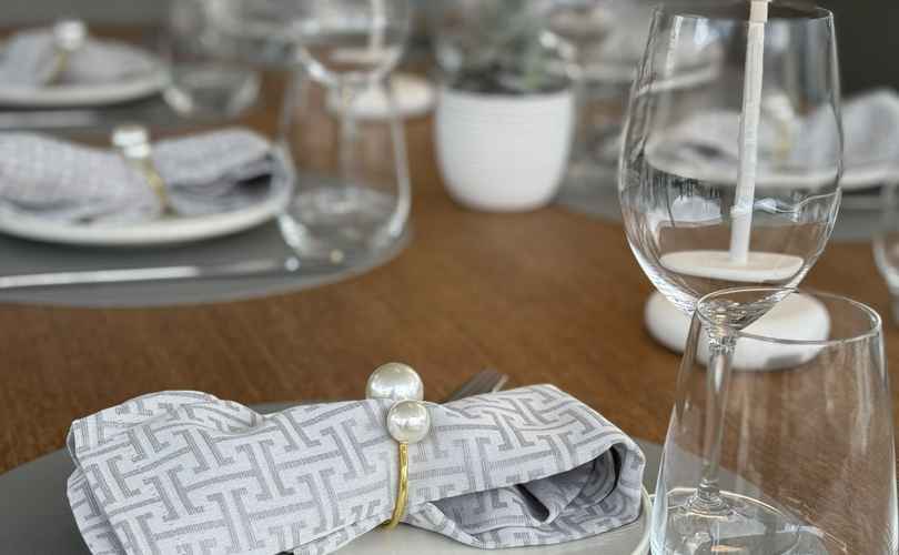 Photo Lagoon 560 S2 (2017)