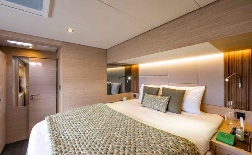 Photo Lagoon 60 (2026)