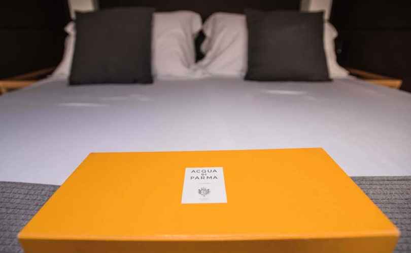 Photo Lagoon 620 (2017)