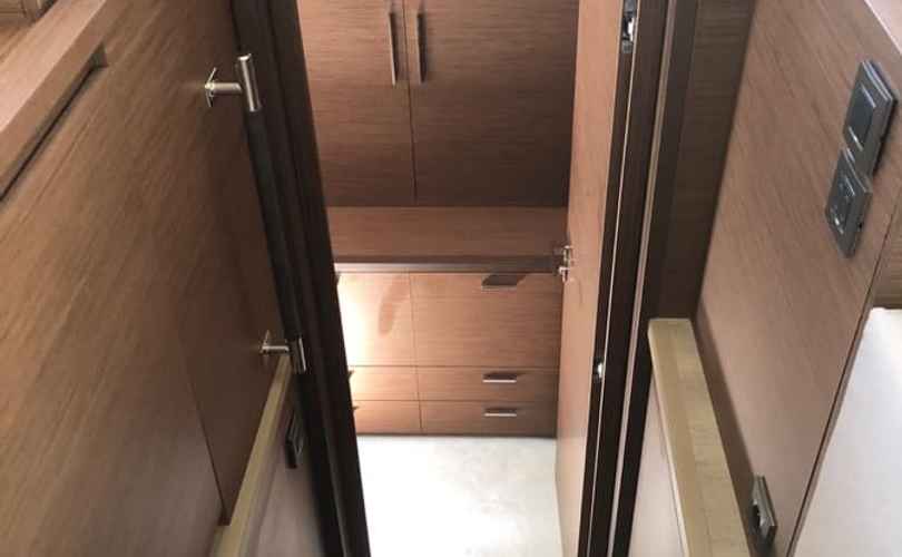 Photo Lagoon 620 (2020)