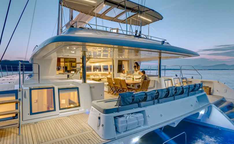Lagoon 620