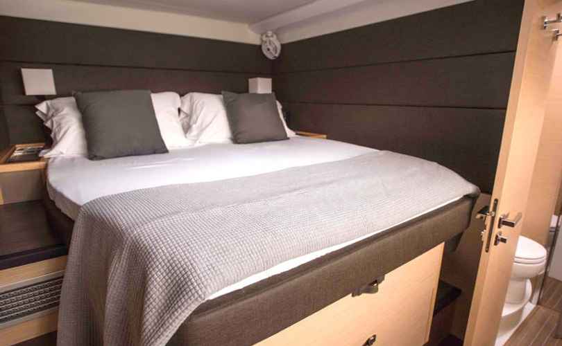 Photo Lagoon 620 (2017)