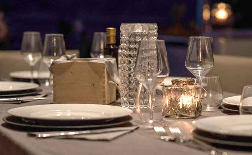 Photo Lagoon 620 (2017)