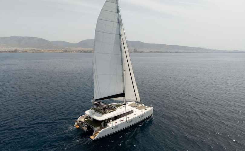 Lagoon 620