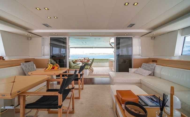 Lagoon 620