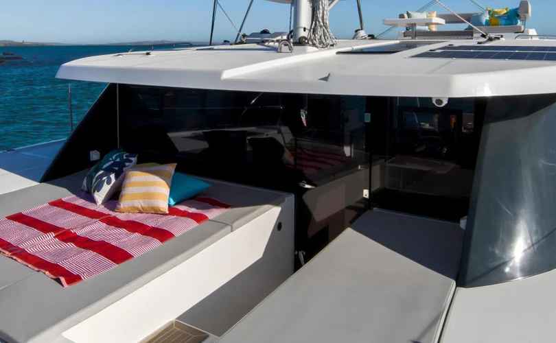 Leopard 42