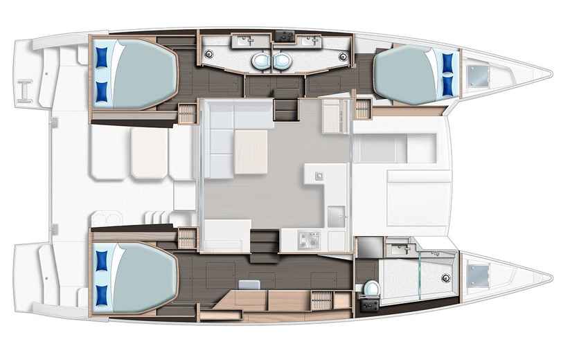Leopard 42