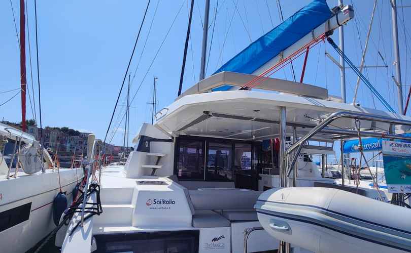 Leopard 42