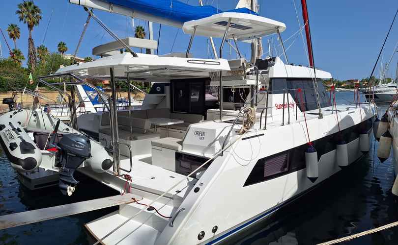 Leopard 42