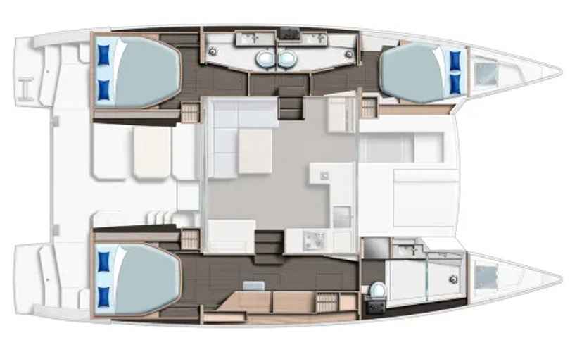 Leopard 42