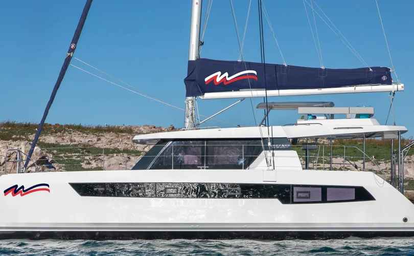 Leopard 42
