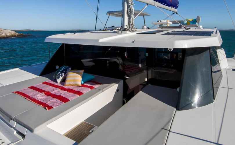 Leopard 42