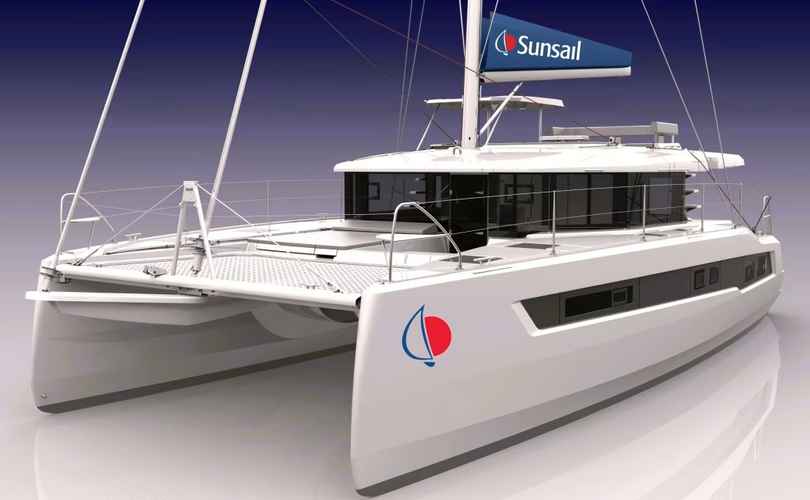Photo Leopard 43 (2026)