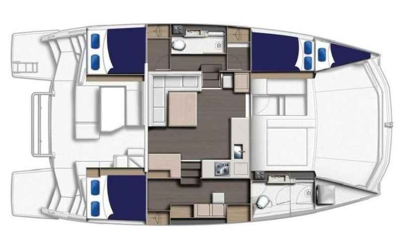 Photo Leopard 43 PC (2022)