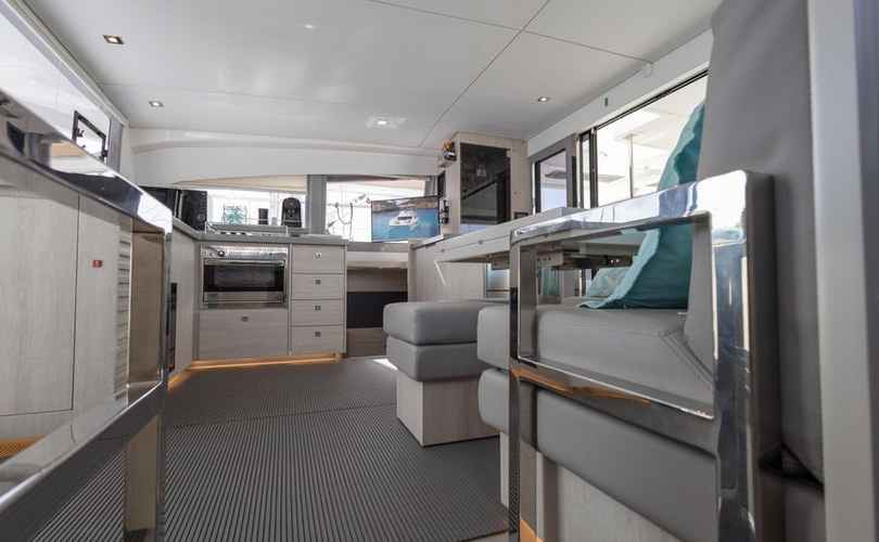 Photo Leopard 43 PC (2022)