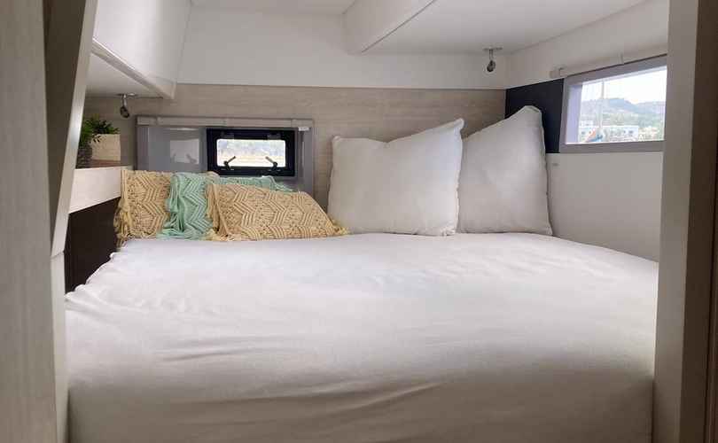 Photo Leopard 43 PC (2022)