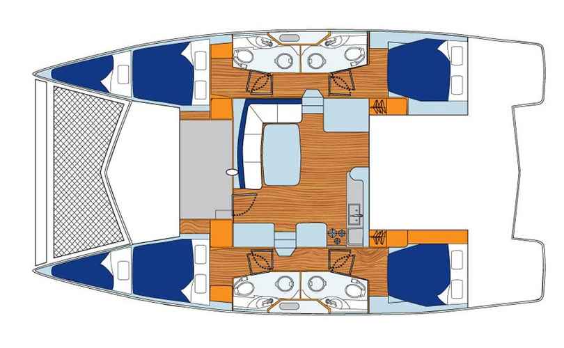 Leopard 44