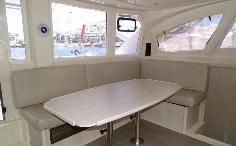 Leopard 44