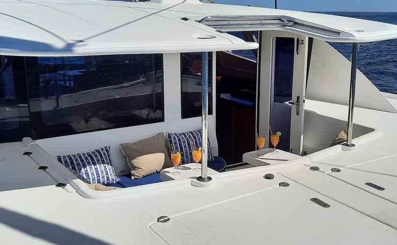 Leopard 44