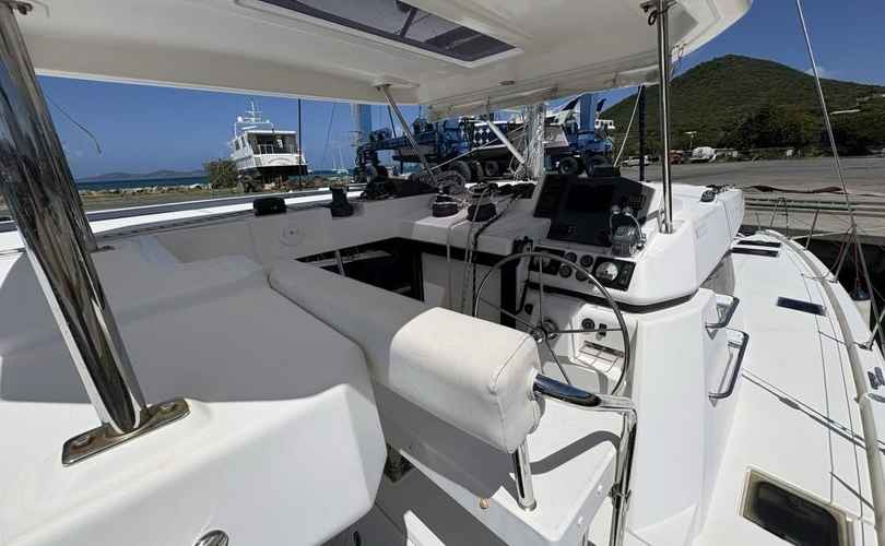 Leopard 45