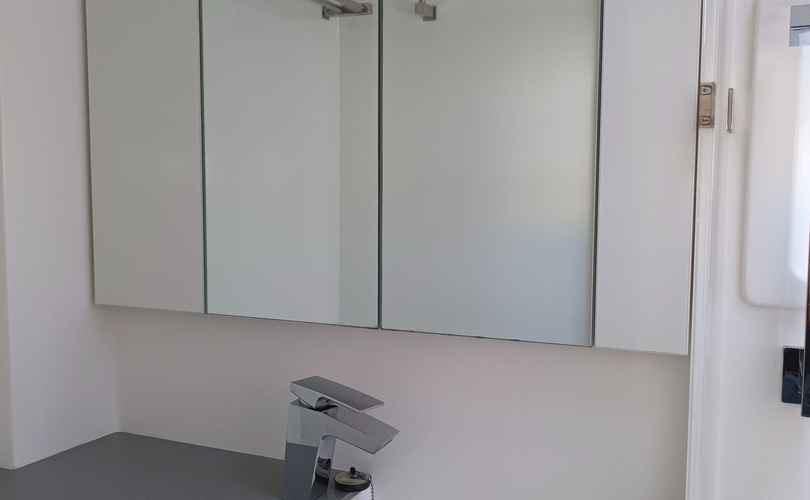 Photo Leopard 45 (2020)