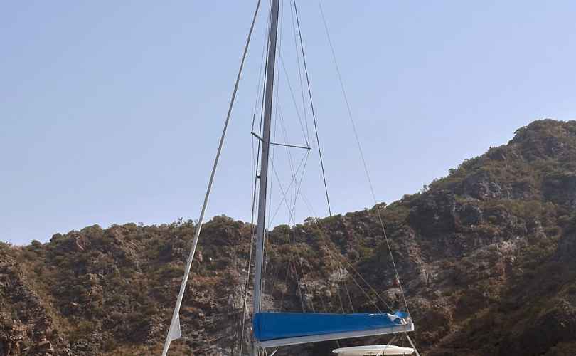 Photo Leopard 45 (2020)