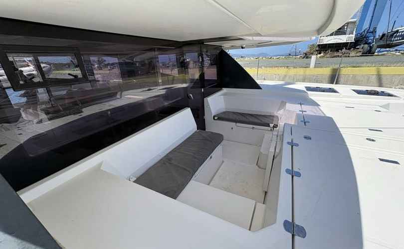 Leopard 45