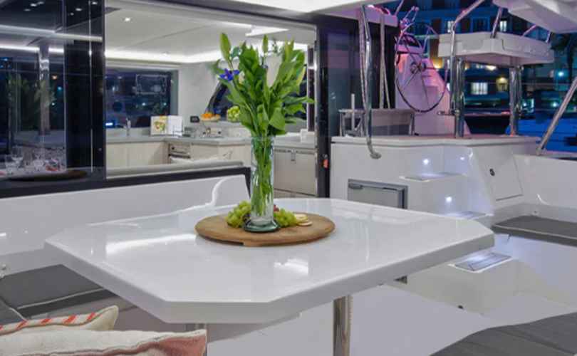 Photo Leopard 45 (Premium)