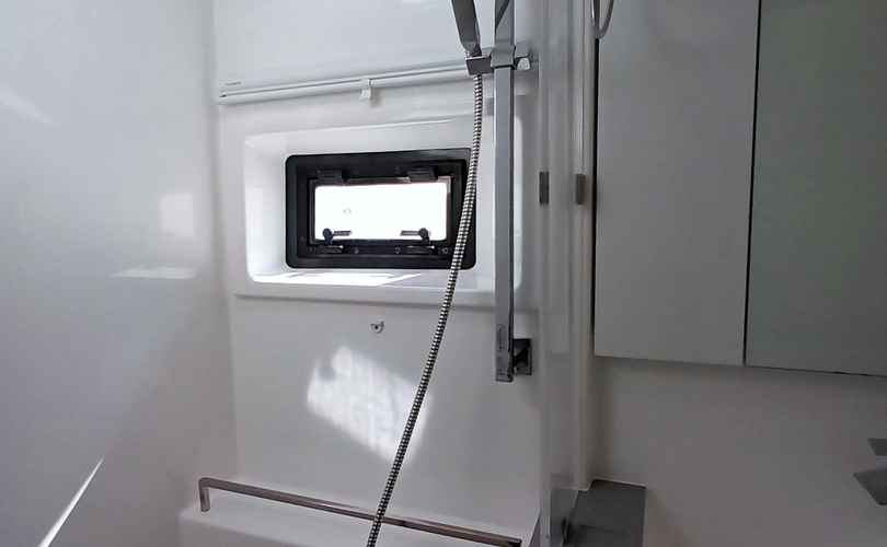 Photo Leopard 45 (2020)