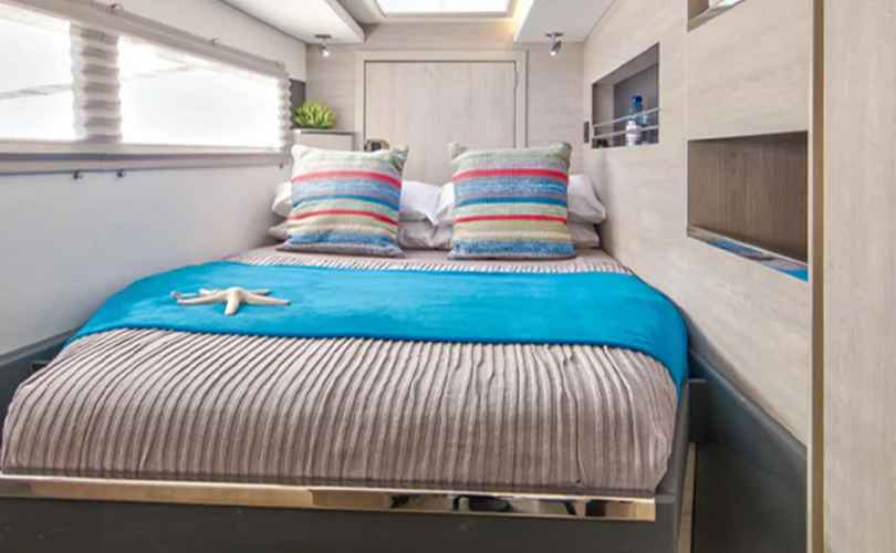 Photo Leopard 45 (Premium)